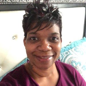 Meet your Posher, Tenisha